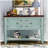 Cathalina Accent Cabinet-804833632