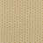 Ochre