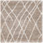Geometric Indoor Rug-1387267428