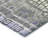 Machine Washable Indoor/Outdoor Jenning ACN2268 Geometric Rug-2080583467