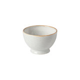 Sardegna Fine Stoneware Soup Bowl