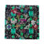 Square Napkins
