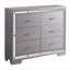 Commode Alana G6800-D