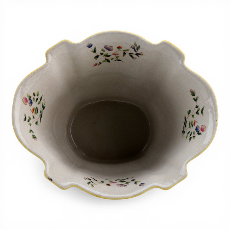 Planter Wildbreeze