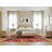 Oriental Indoor Rug-1519482680