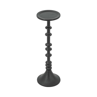 Porte-bougie D4