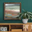 Transitions - Peinture sur toile encadrée-1178261432-1178261433