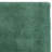 Nonia Hand Tufted Wool And Viscose Rug-1805072841