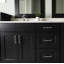 Fuller Collection Handle Pull - Traditional Hardware for Drawers & Cabinets-1912976523-1945234593