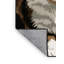  Tapis lavable Puspin-361318239