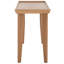 Console 47,24 po-1291765111
