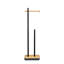 Free Standing Toilet Paper Holder