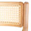 Letta Cane Folding Chairs-1391148017