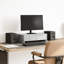 Barra Manufactured Wood Monitor Stand-1530204809-1530204820