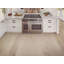 Plancher de bois franc d'ingénierie brossé au fil de fer 7 1/2 po x 14 mm T x Adriatica-87895265