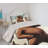 Polyester Coverlet-96150415