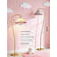 Lampe sur pied Modern Modern