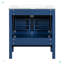 Meuble-lavabo 30 po avec lavabo simple-100166307