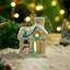 Christmas Christmas Village