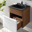 Meuble-lavabo mural 18 po Render-380300796