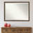 Milbrey Wall Mirror-1692155004-1692154883