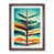 Walnut Framed is unavailable