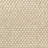 DKNY Pure Rows 8' x 10' Ivory Taupe Farmhouse Indoor Rug-124267062-124267063