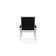 Chaise de patio Askar