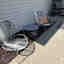 Customer photo 3 of 12