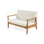 Causeuse + table basse-1034411997-1034411994