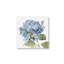 «Caudalie IV» par Lisa Audit, reproduction d'art sur toile-1246165864-1246165869-1246165865