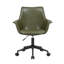 Chaise de bureau Banski-88589115