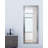 Taron Wood Mirror-1573540821