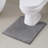 Bath Rug Collection-941644527