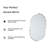 Valkings Accent Mirror (Set Of 2)