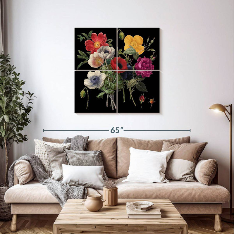 Harnek Botanical Variety I