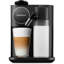 Nespresso Gran Lattissima Coffee & Espresso Combo Brewer-1359549176