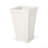 MGO PLANTER, MULTI-PURPOSE