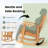 Baccarin Outdoor Chair