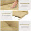 Coussin de siège / dossier d'extérieur 1 pièce Latitude Run®-349849457