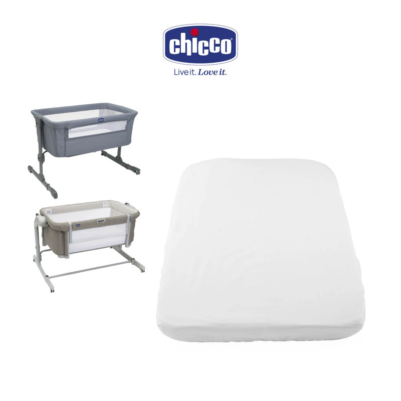 Chicco Mattress