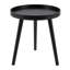 Table basse Mid Century Modern-2047148847