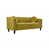 Greenish Yellow is out of stock