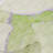 Fenland Rectangle Area Rug-1162110202