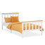 Bed Ragsdale-30748085