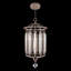 Westminster 4 - Light Chandelier-26224881