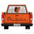 Baltimore Orioles