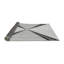 Tapis gris Hadar-1379503737