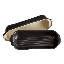 Pullman/Long Loaf Bread Baker-631711073