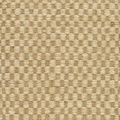 Bolton Area Rug
